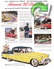 Studebaker 1955 0.jpg